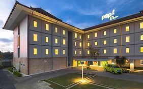 POP! Hotel Denpasar
